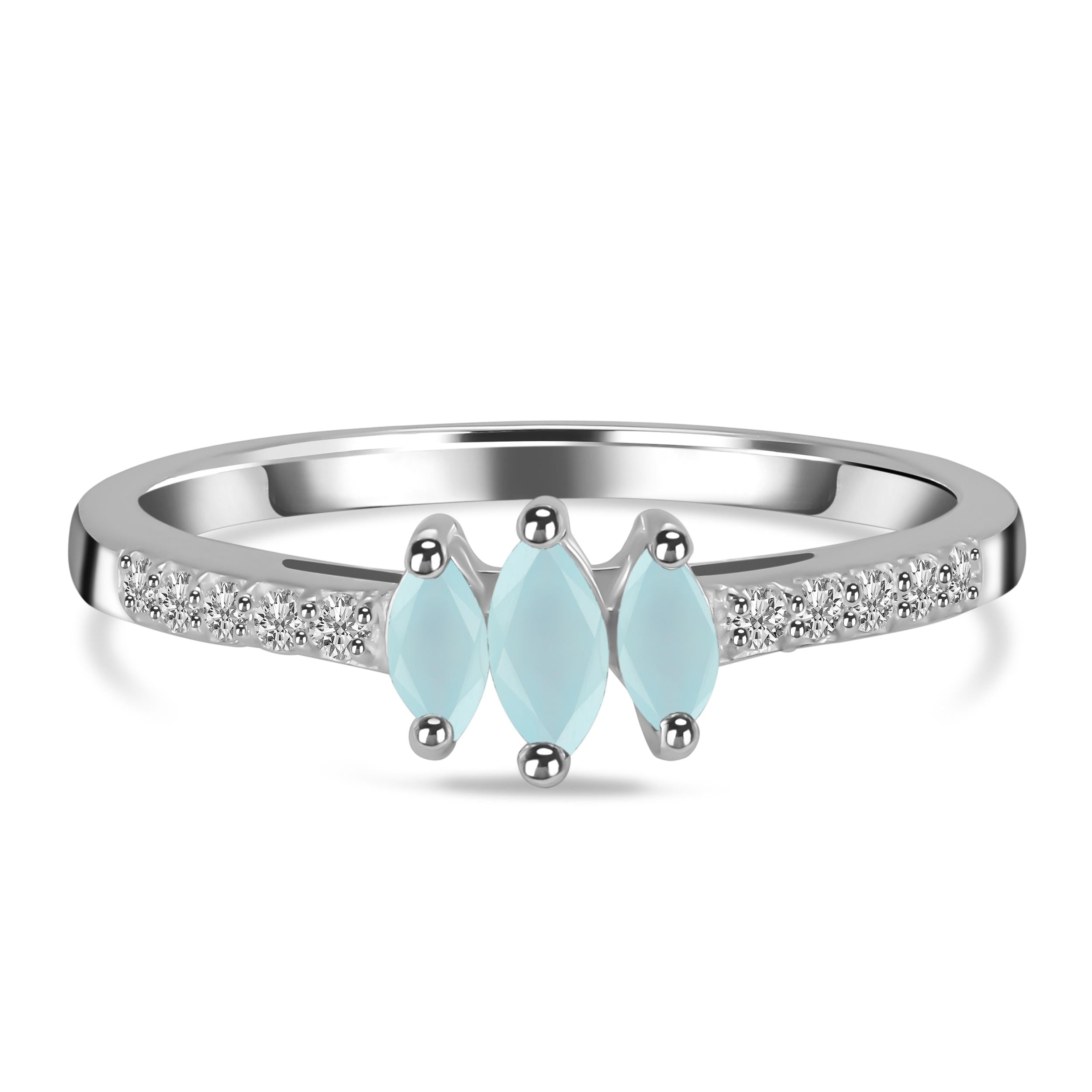blue-topaz-white-topaz-ring-blx-rdr-2540