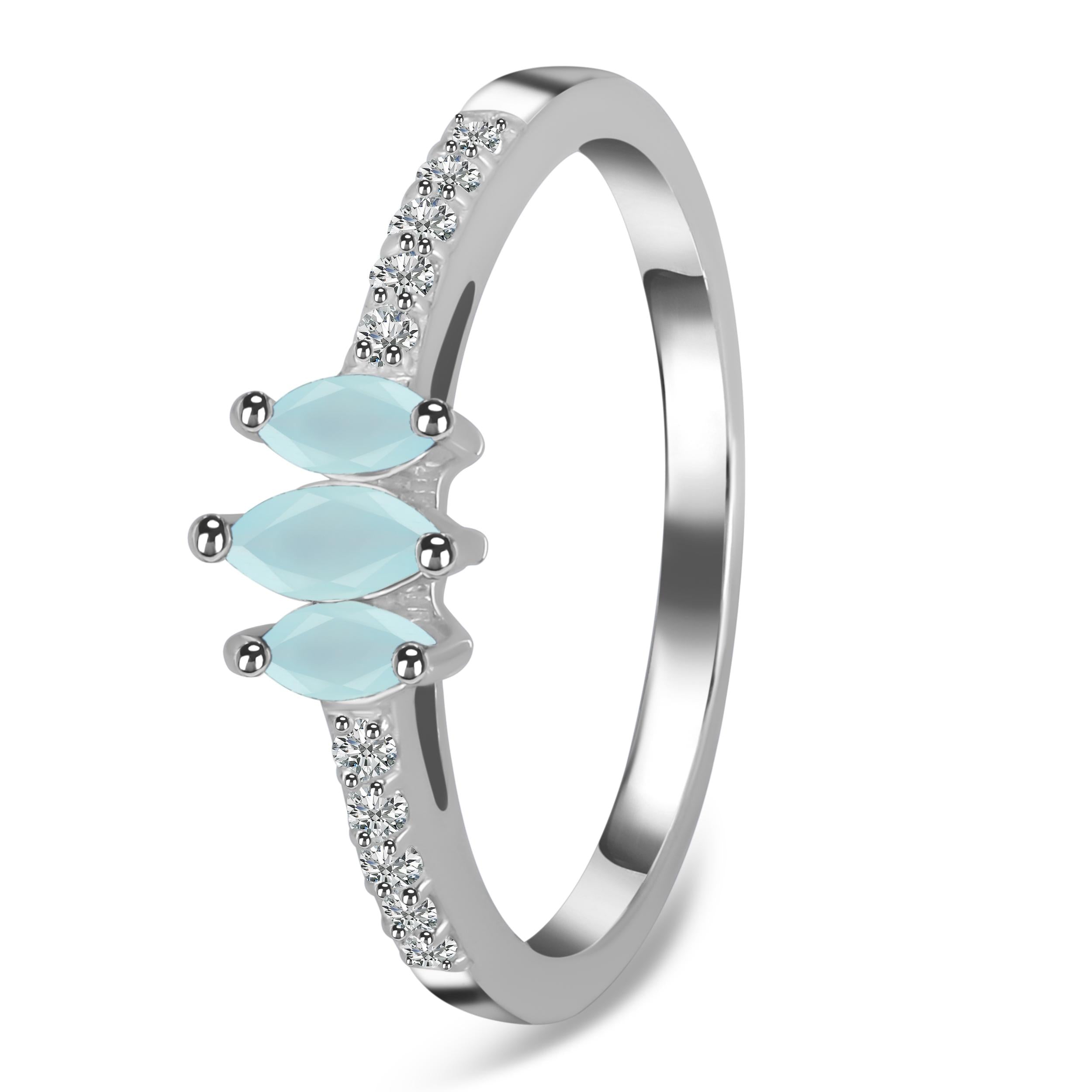 blue-topaz-white-topaz-ring-blx-rdr-2540