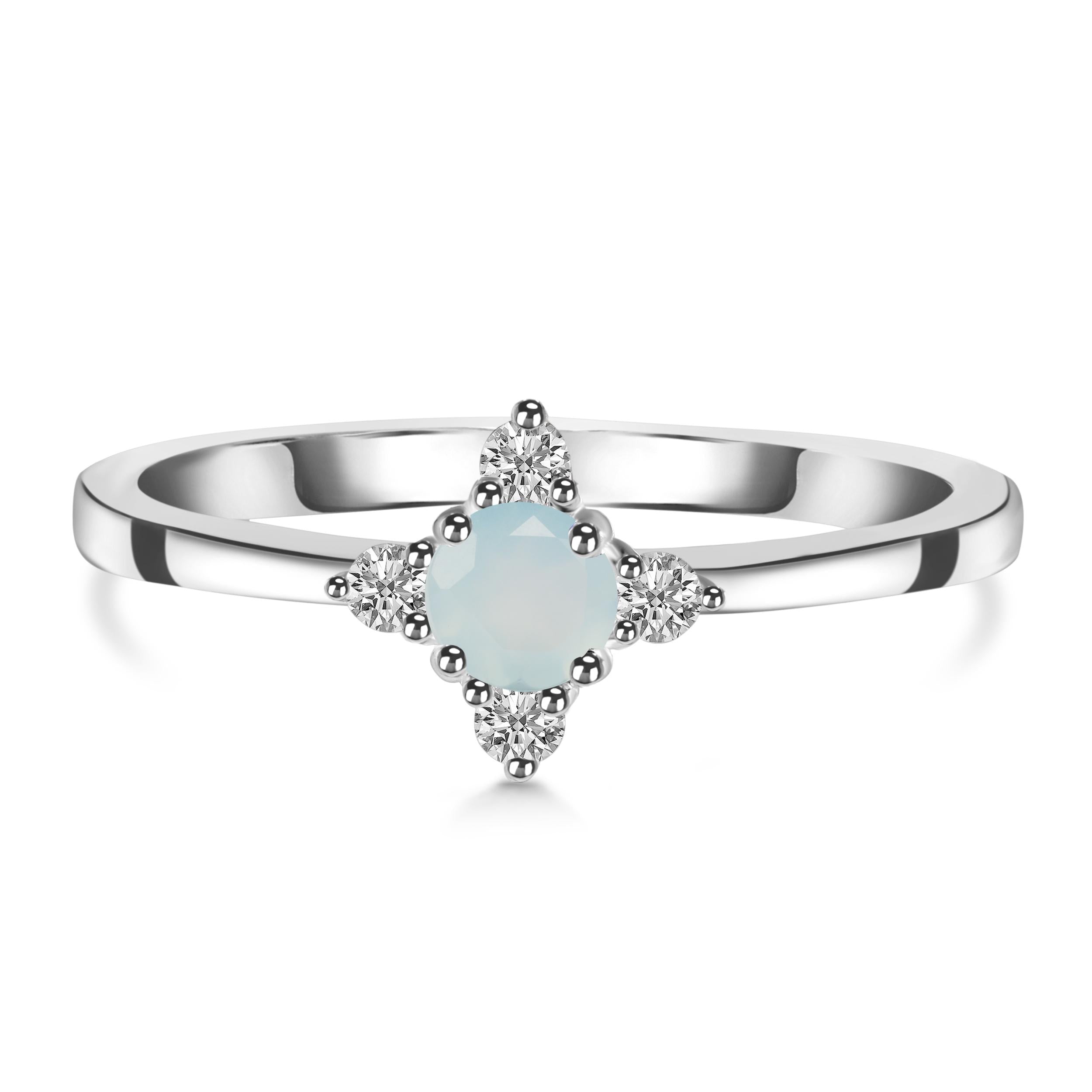 blue-chalcedony-white-topaz-ring-blx-rdr-2541