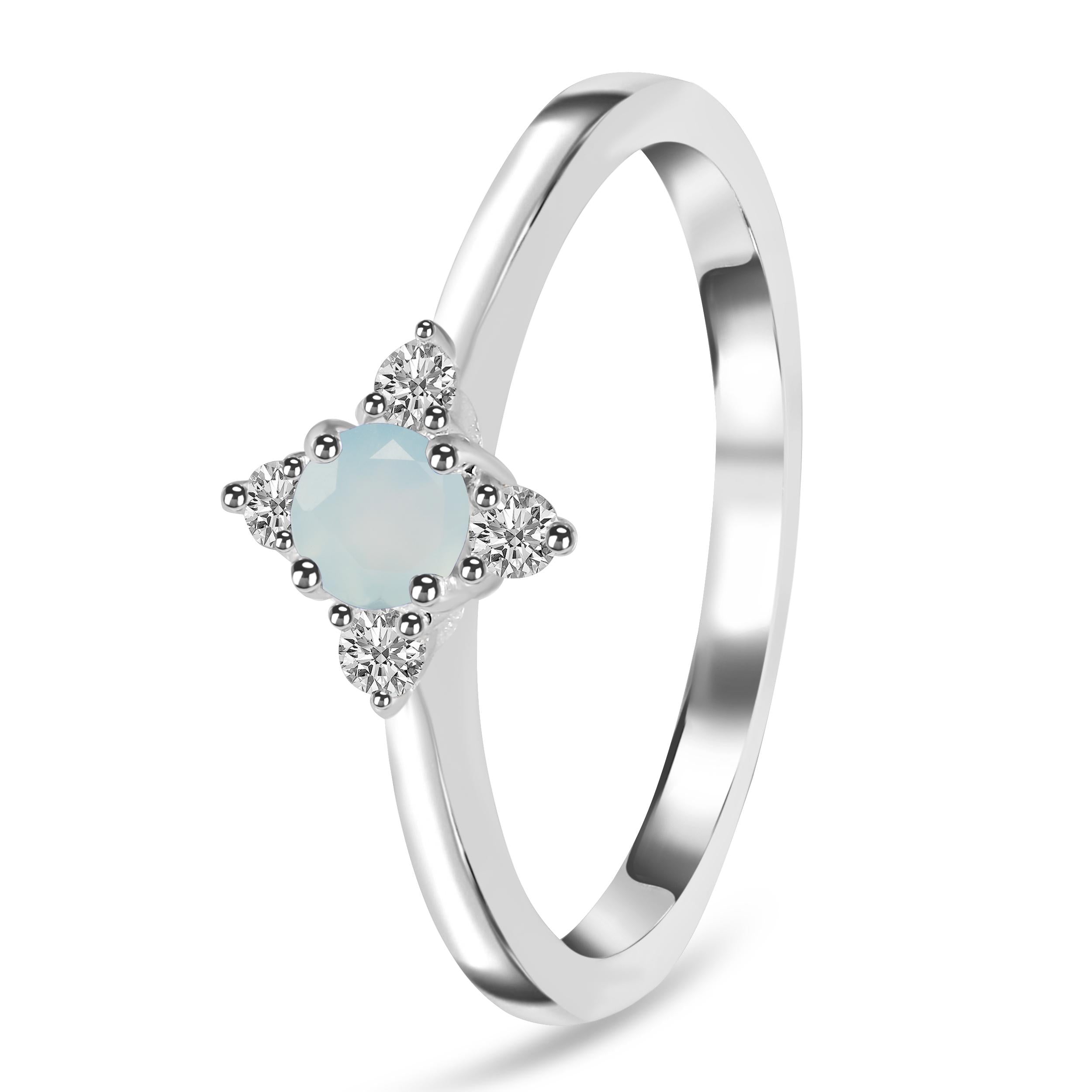 blue-chalcedony-white-topaz-ring-blx-rdr-2541