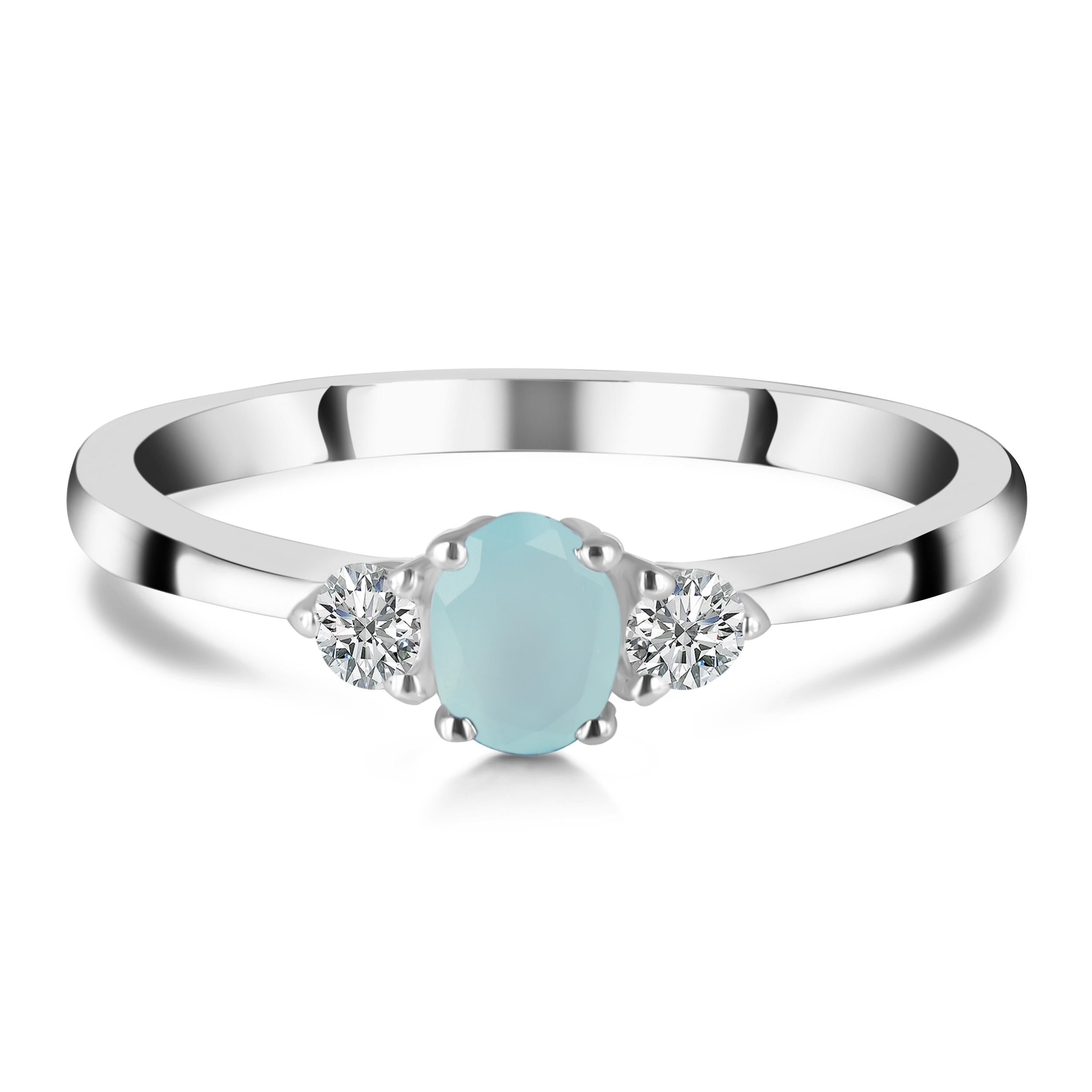blue-chalcedony-white-topaz-ring-blx-rdr-2542