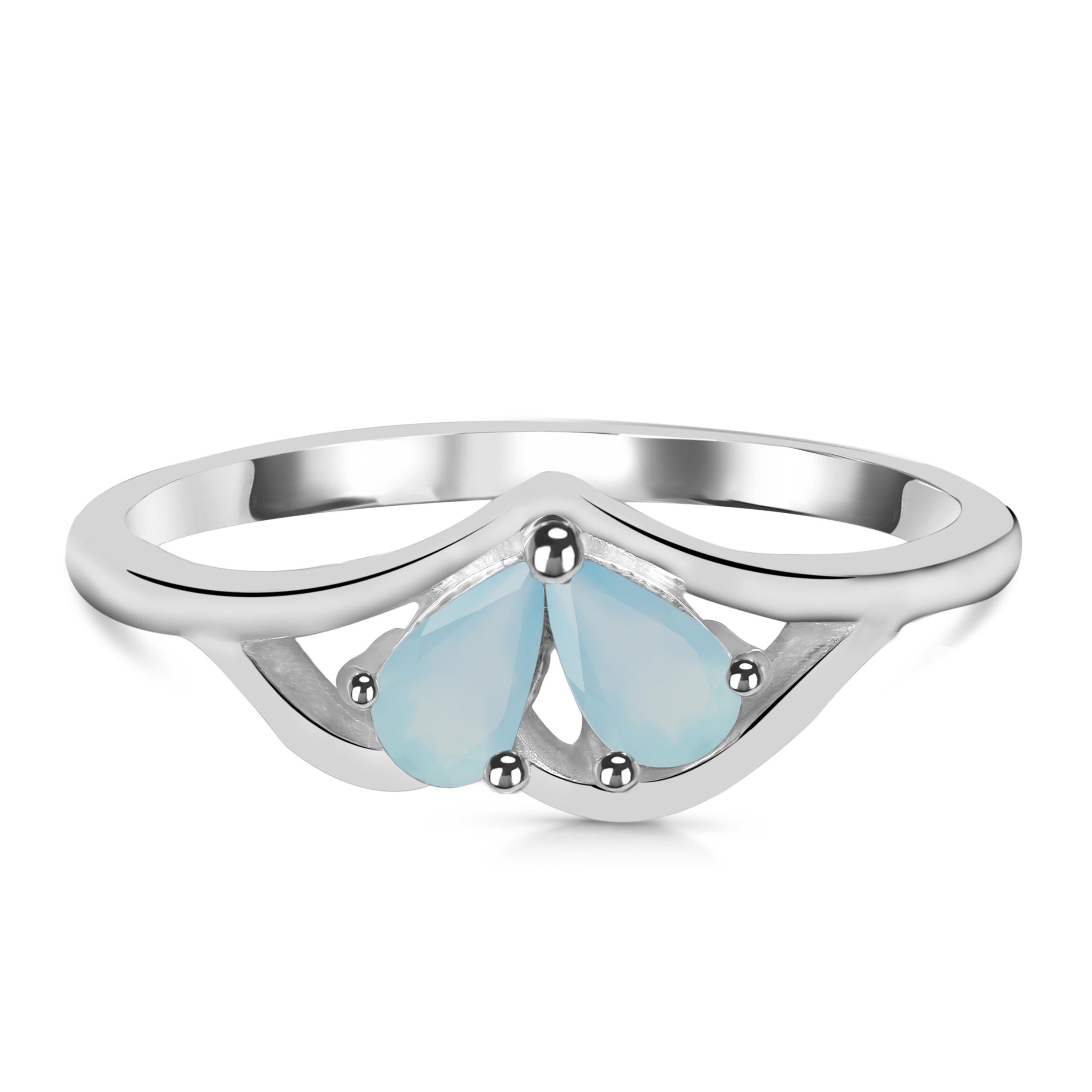 blue-chalcedony-ring-blx-rdr-2560