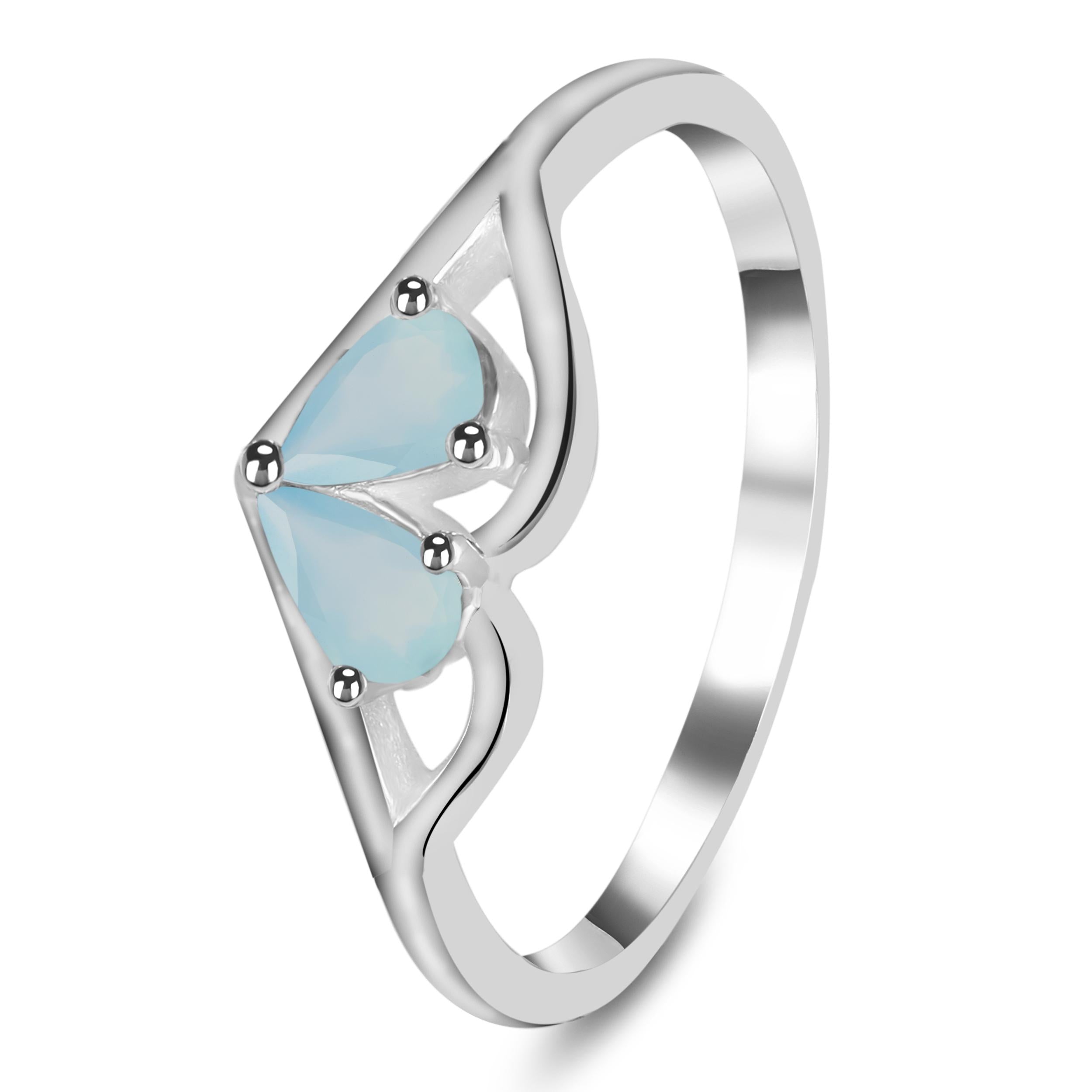 blue-chalcedony-ring-blx-rdr-2560