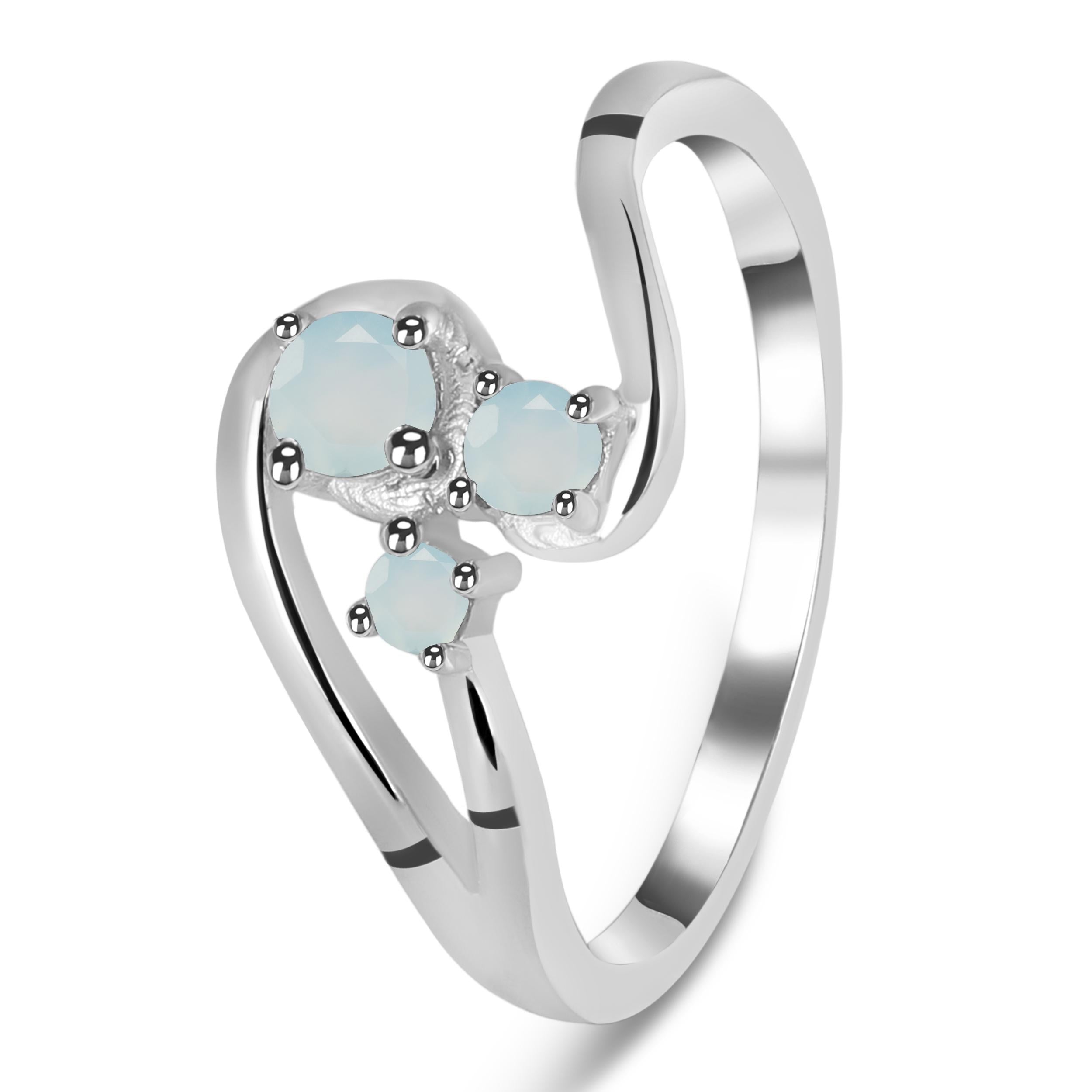 blue-chalcedony-ring-blx-rdr-2593