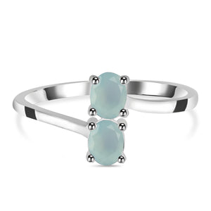 blue-chalcedony-ring-blx-rdr-2595