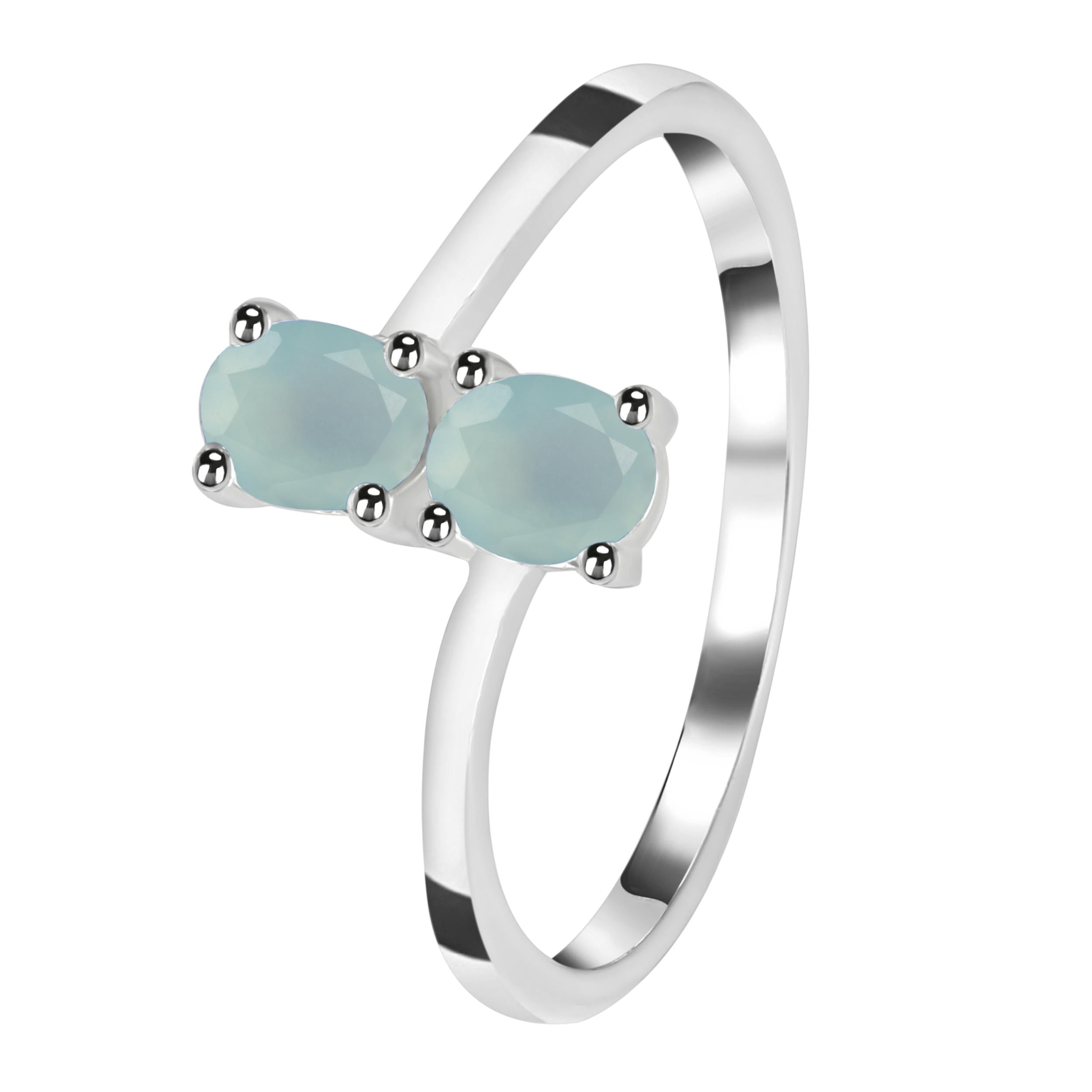 blue-chalcedony-ring-blx-rdr-2595
