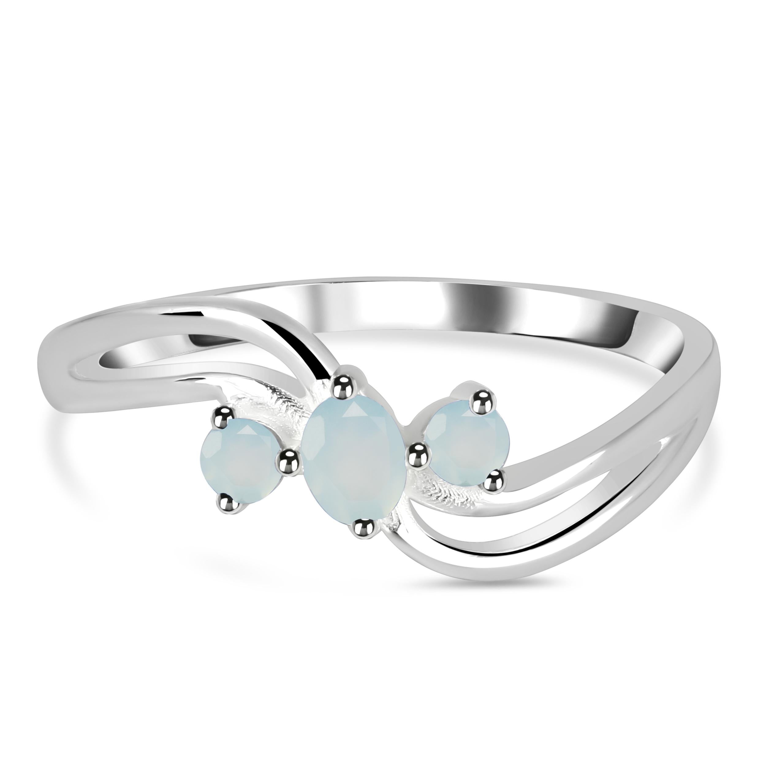 blue-chalcedony-ring-blx-rdr-2624
