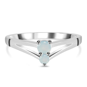 blue-chalcedony-ring-blx-rdr-2705