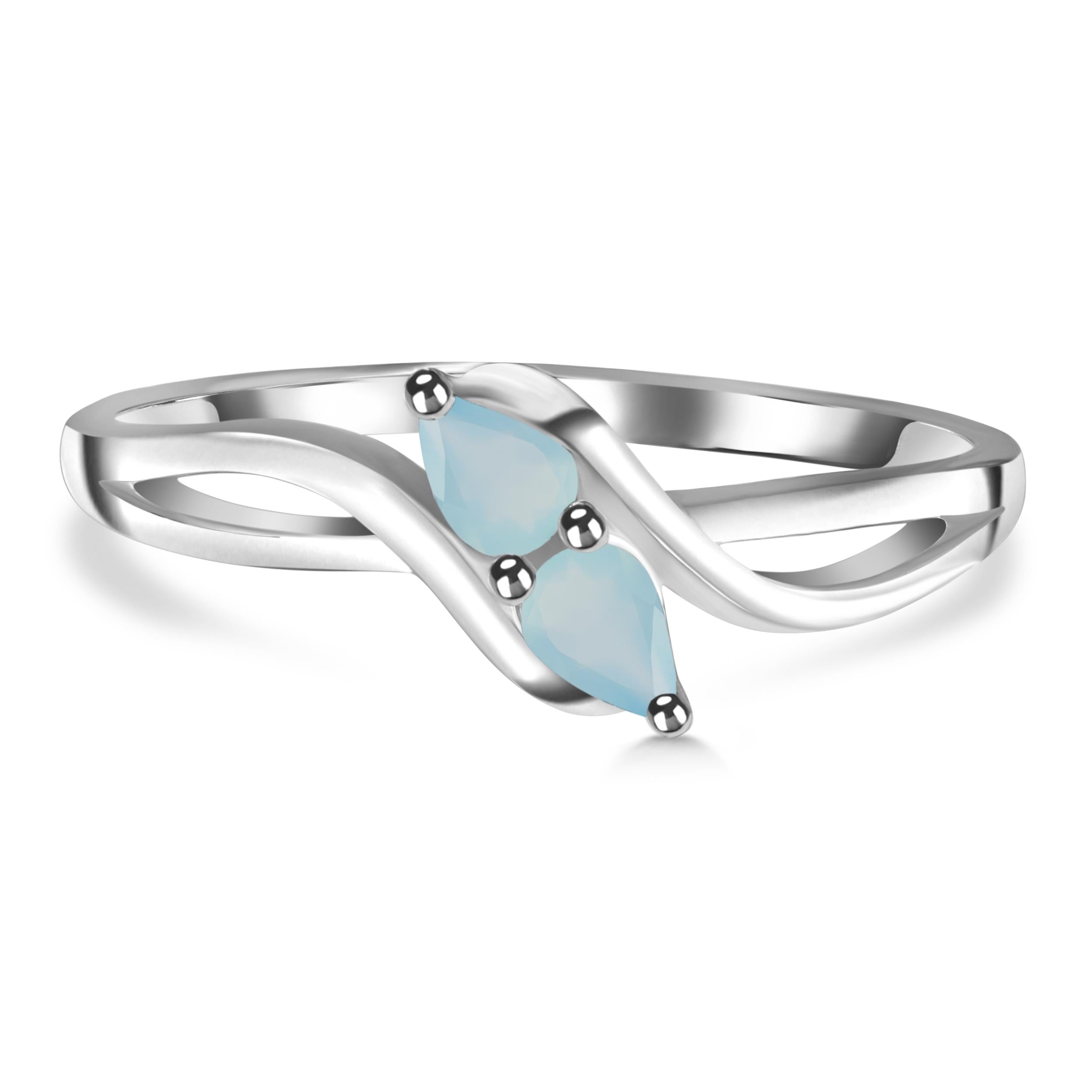 blue-chalcedony-ring-blx-rdr-2706