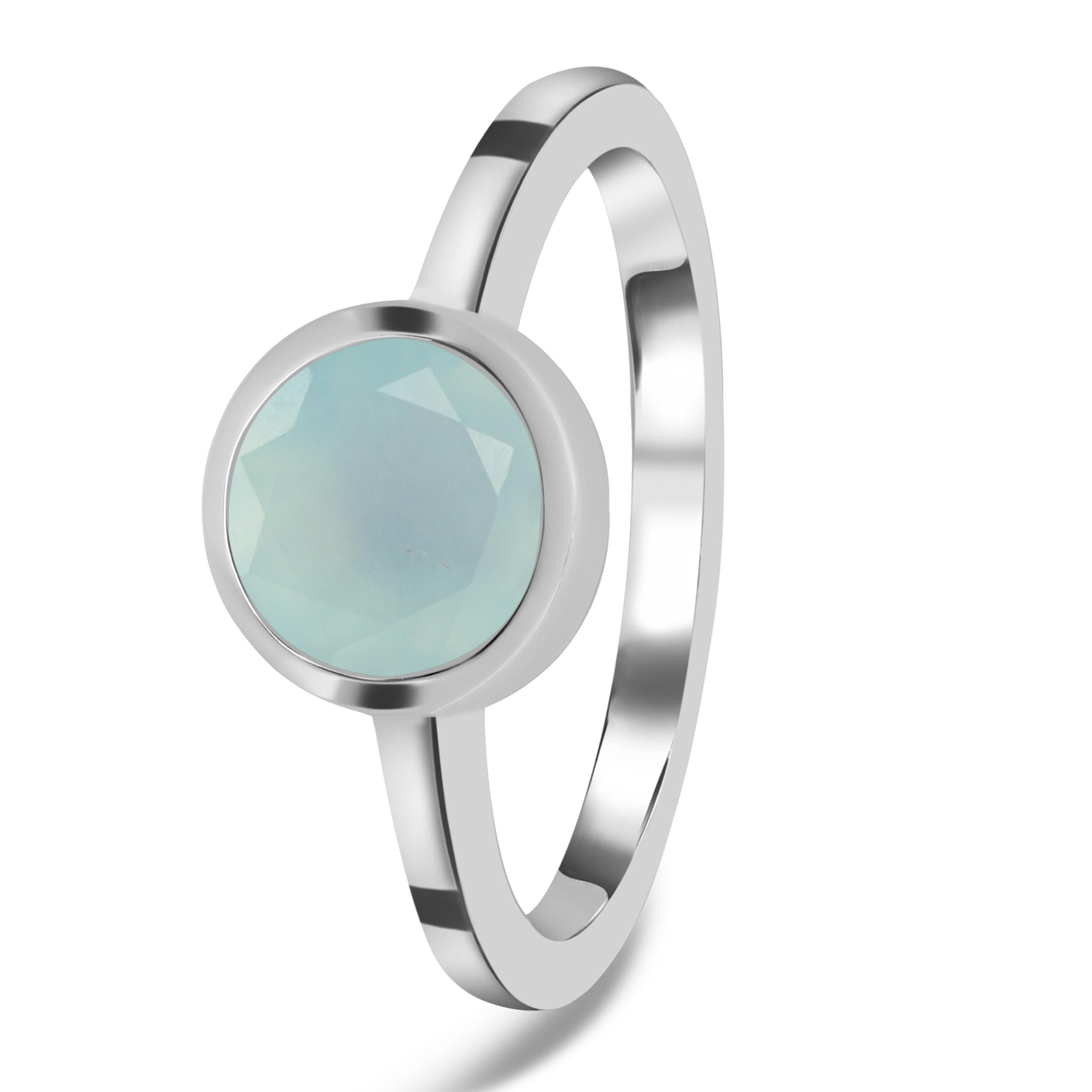 blue-chalcedony-ring-blx-rdr-2709