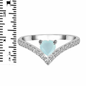 blue-chalcedony-ring-blx-rdr-2749