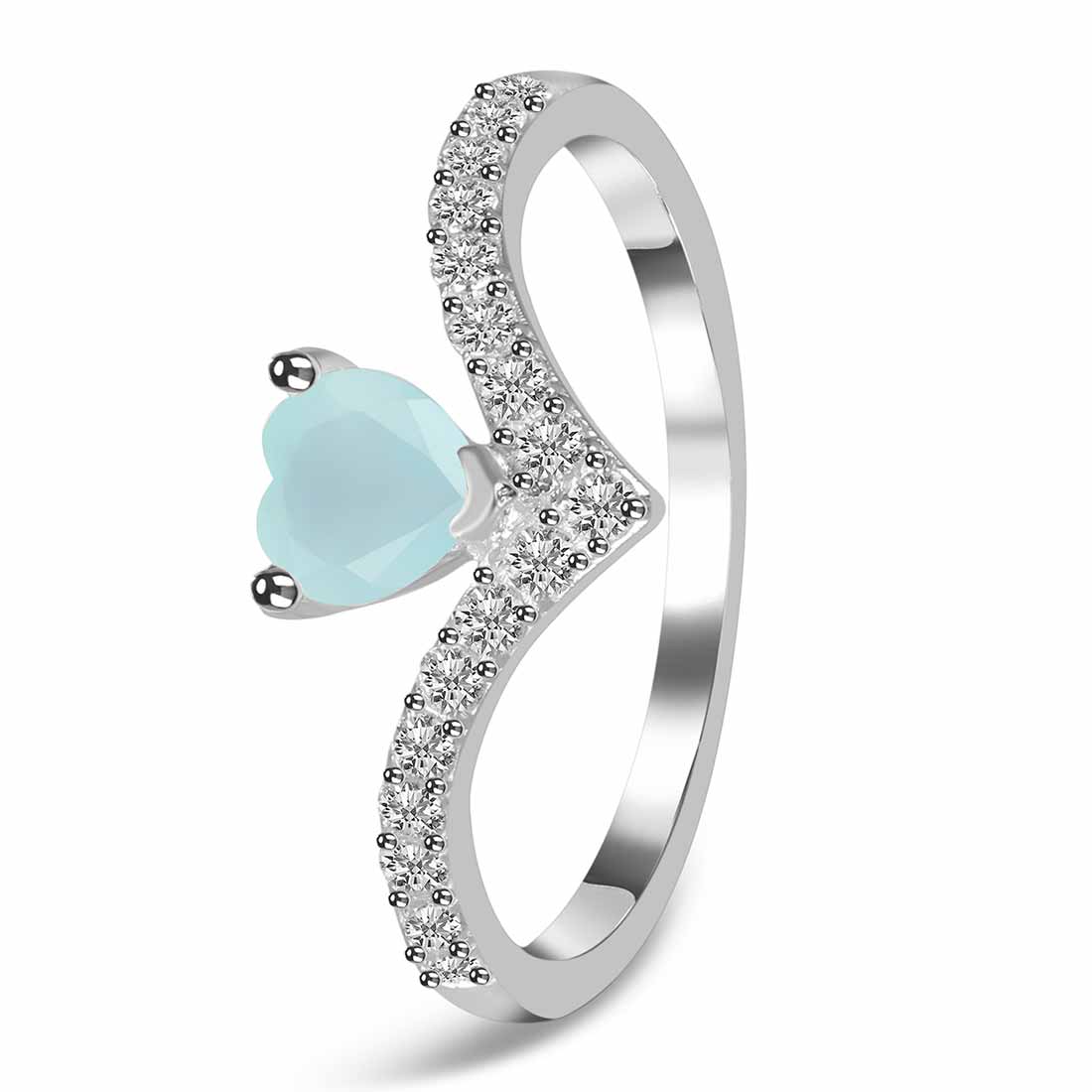blue-chalcedony-ring-blx-rdr-2749