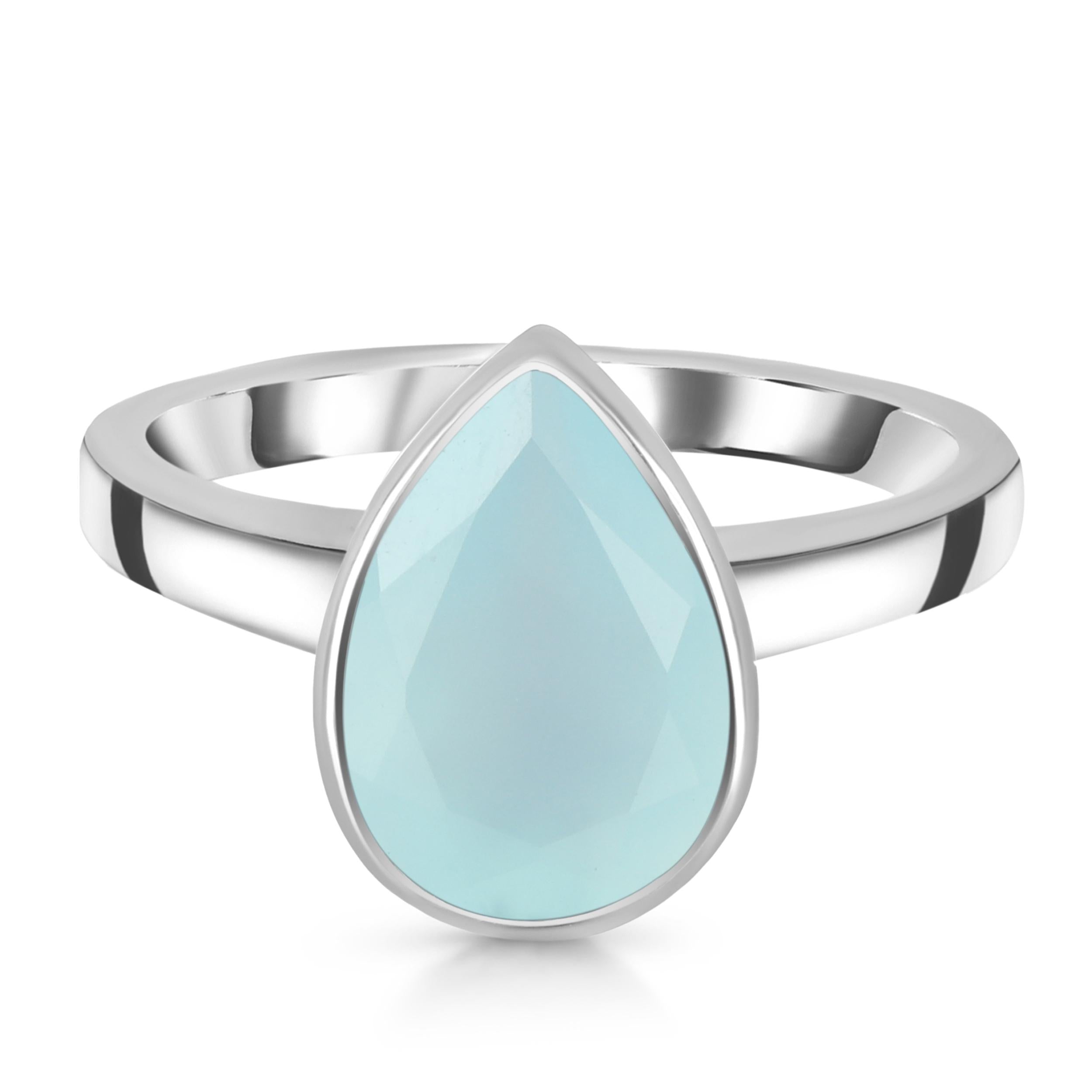 blue-chalcedony-ring-blx-rdr-2764