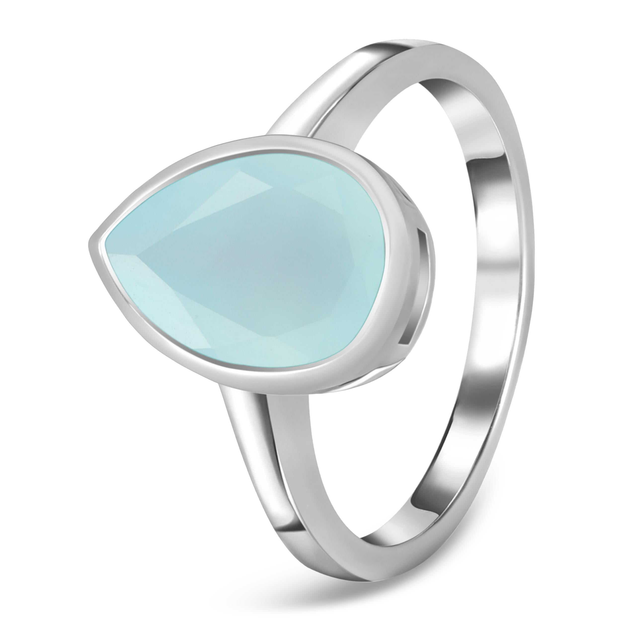 blue-chalcedony-ring-blx-rdr-2764