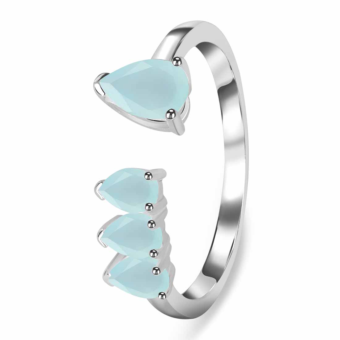 blue-chalcedony-ring-blx-rdr-2769