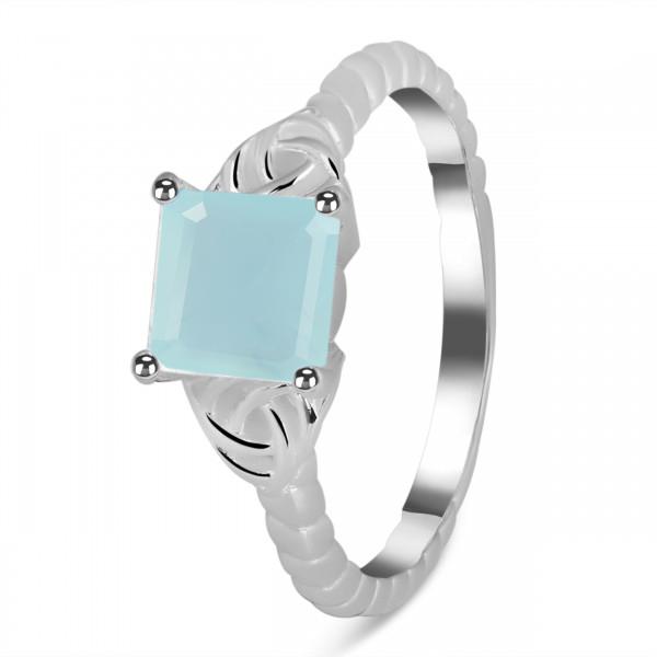 blue-chalcedony-ring-blx-rdr-2844