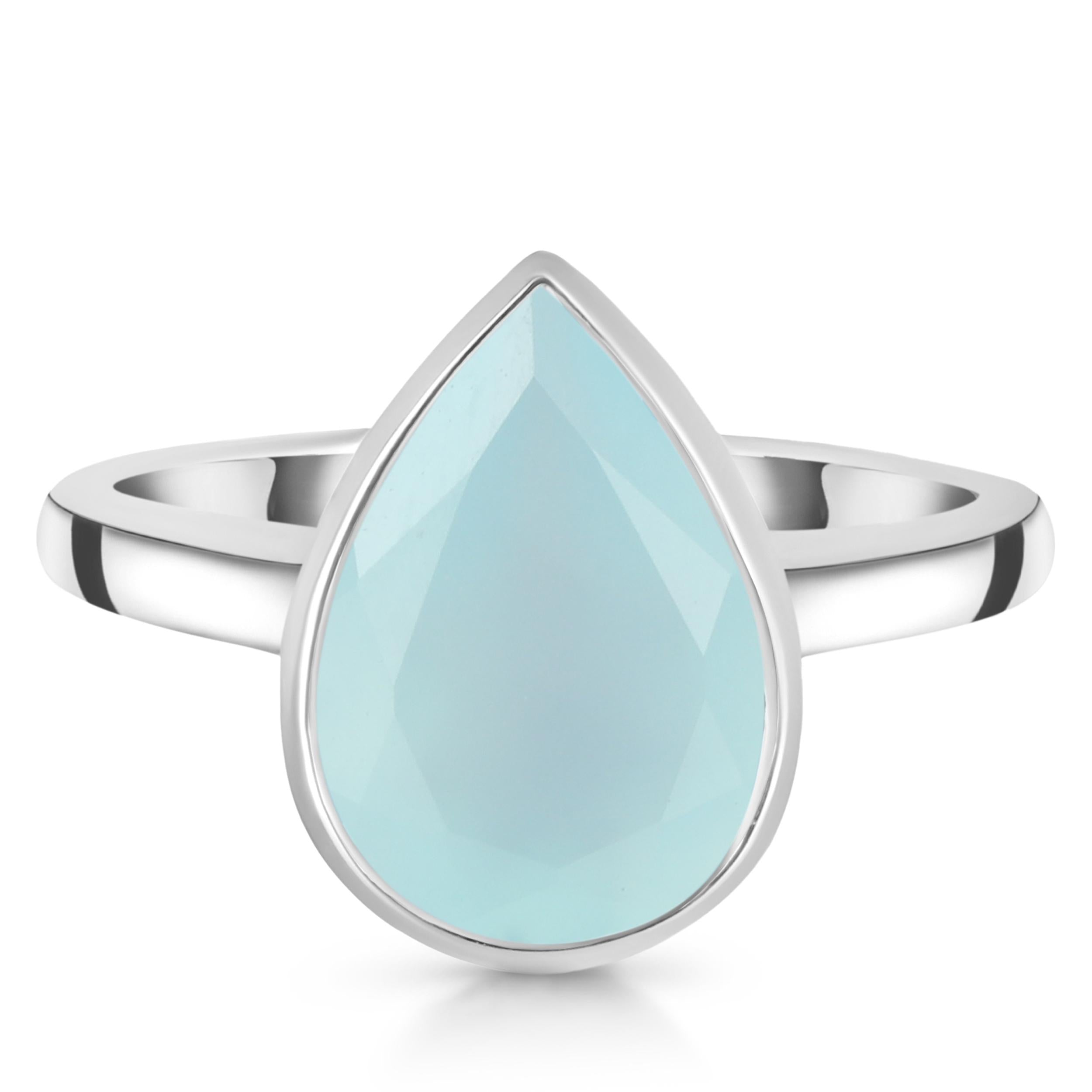 blue-chalcedony-ring-blx-rdr-2852