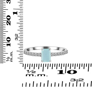 black-tourmaline-white-topaz-ring-blx-rdr-3118