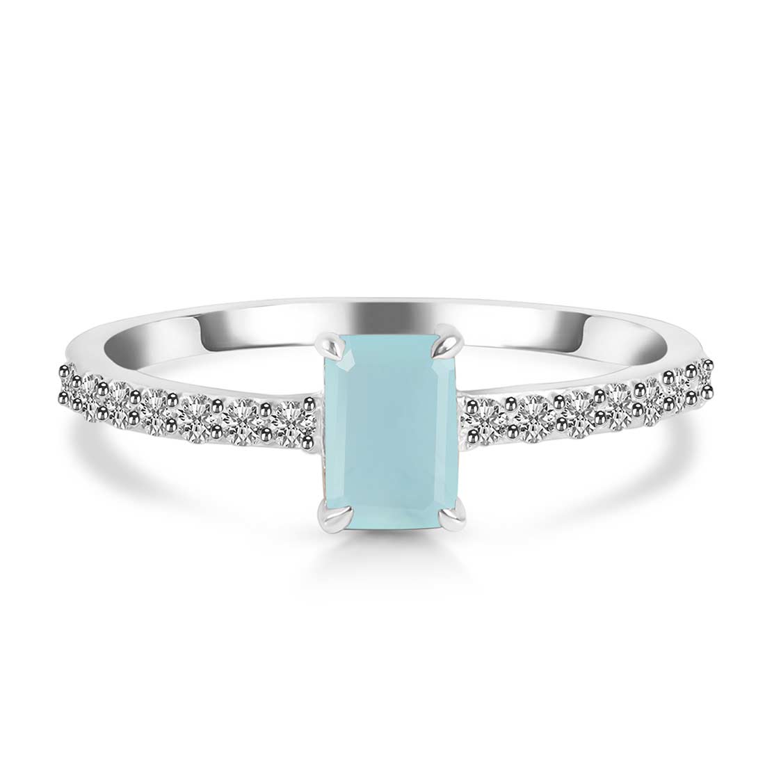 black-tourmaline-white-topaz-ring-blx-rdr-3118