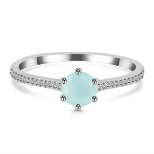 blue-chalcedony-white-topaz-ring-blx-rdr-3143