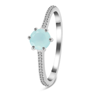 blue-chalcedony-white-topaz-ring-blx-rdr-3143