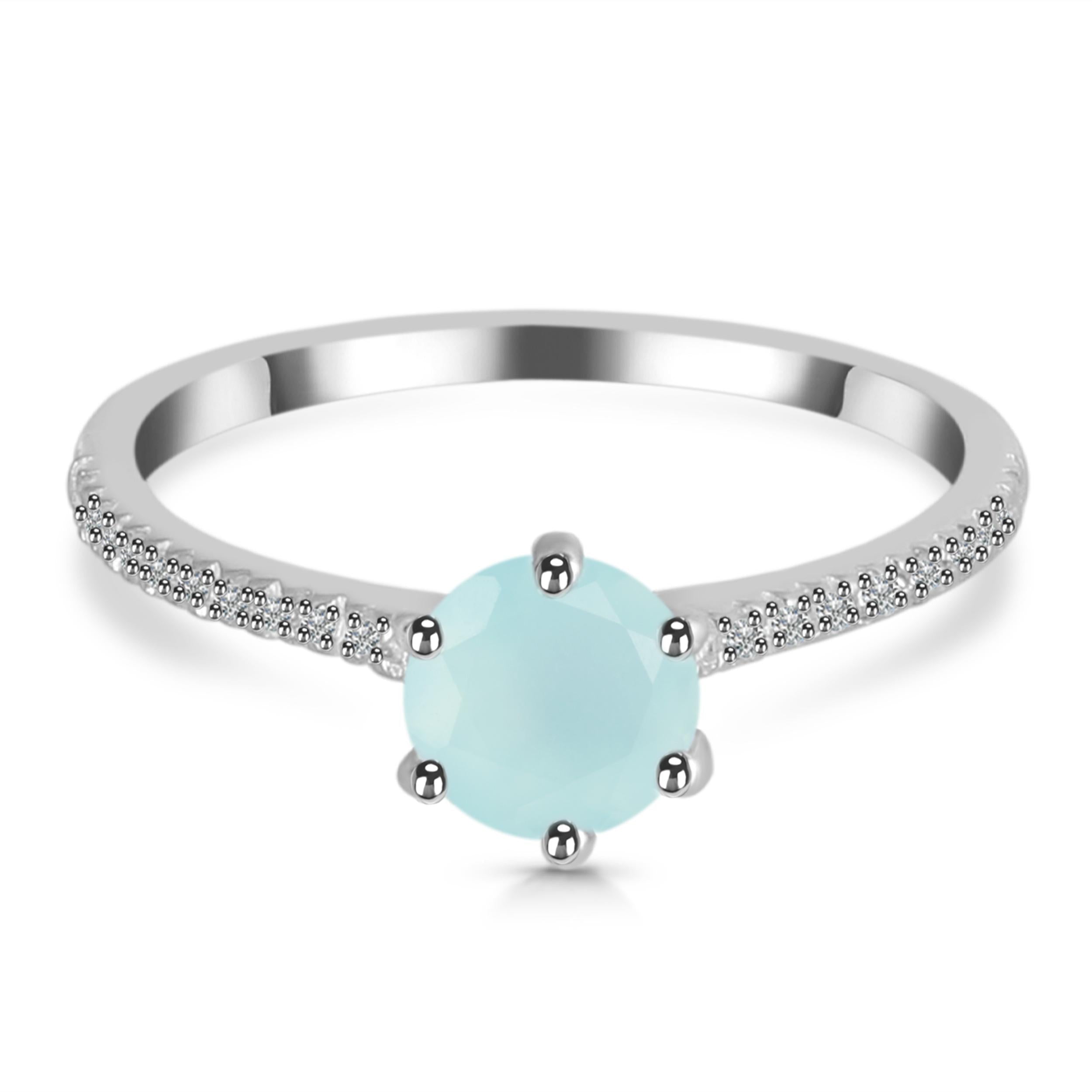 blue-chalcedony-white-topaz-ring-blx-rdr-3144