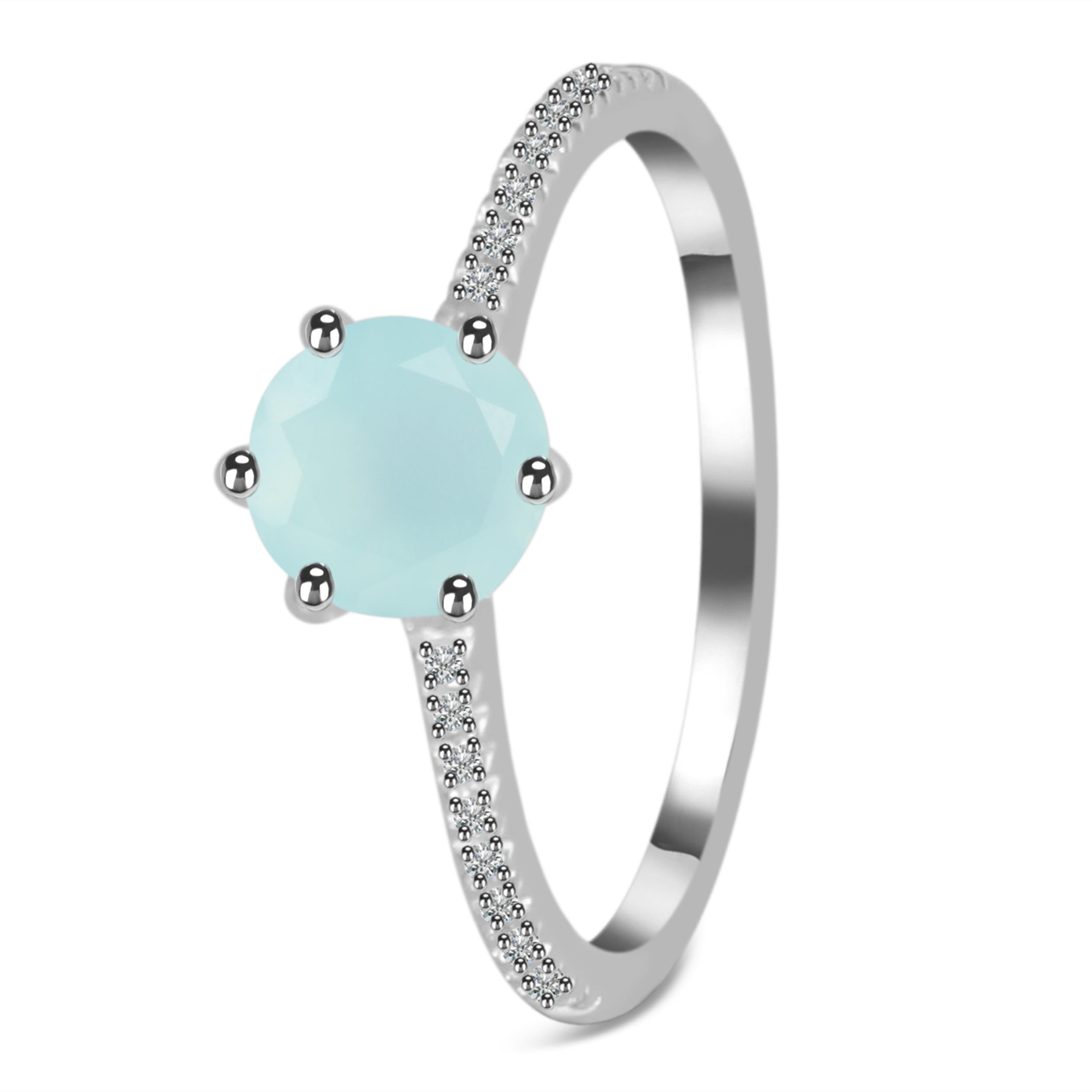 blue-chalcedony-white-topaz-ring-blx-rdr-3144