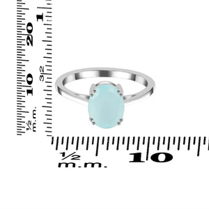 blue-chalcedony-ring-blx-rdr-3145