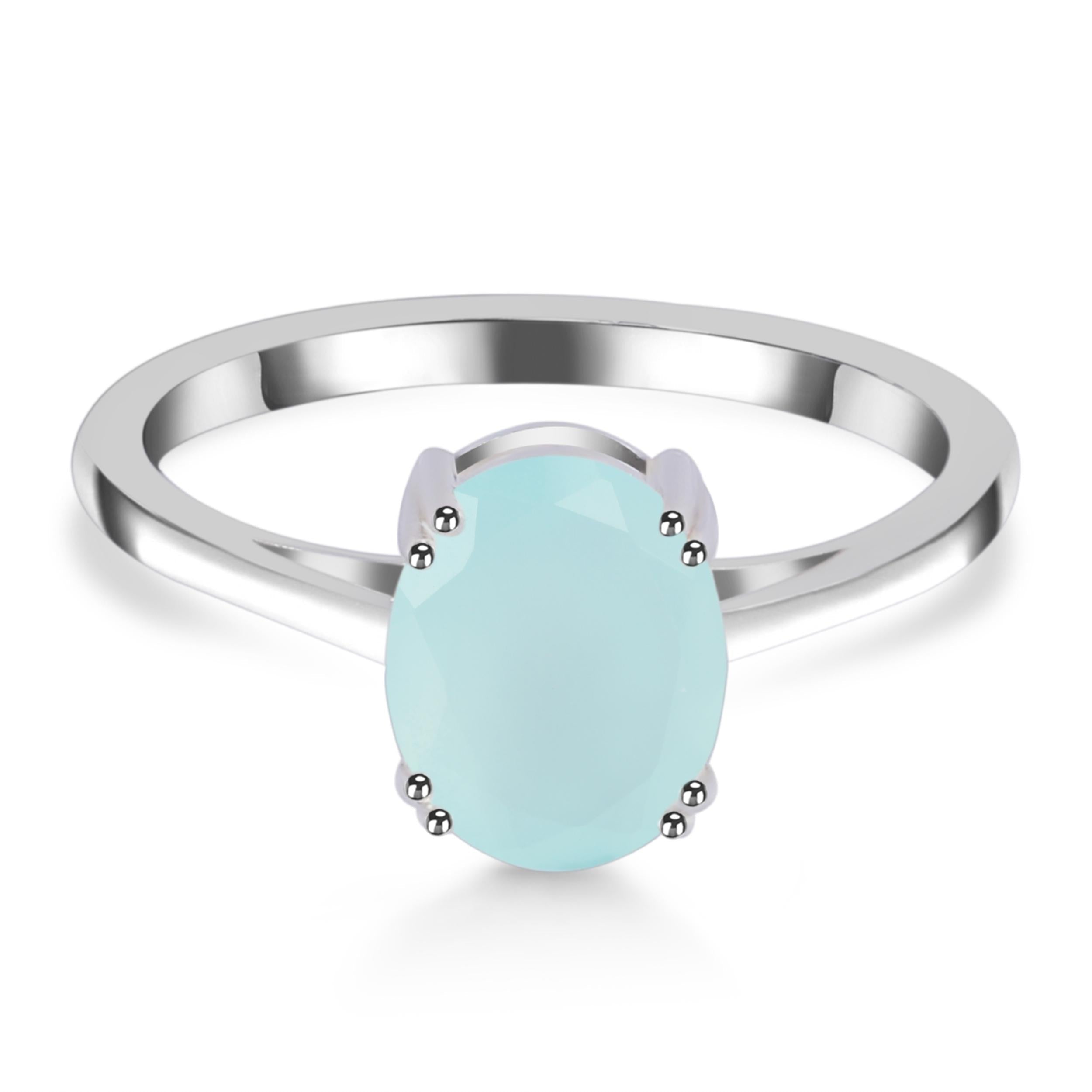 blue-chalcedony-ring-blx-rdr-3145