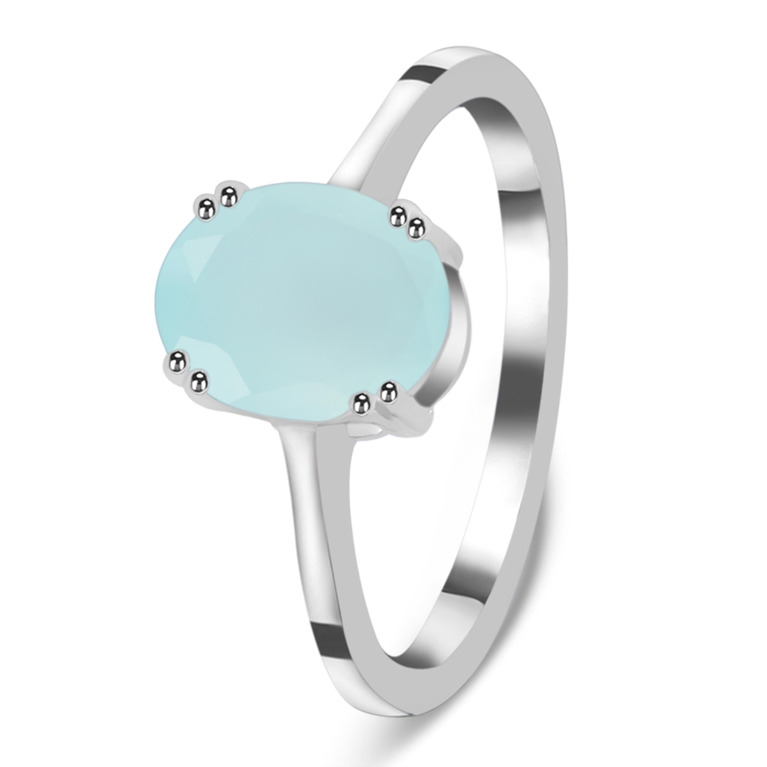 blue-chalcedony-ring-blx-rdr-3145