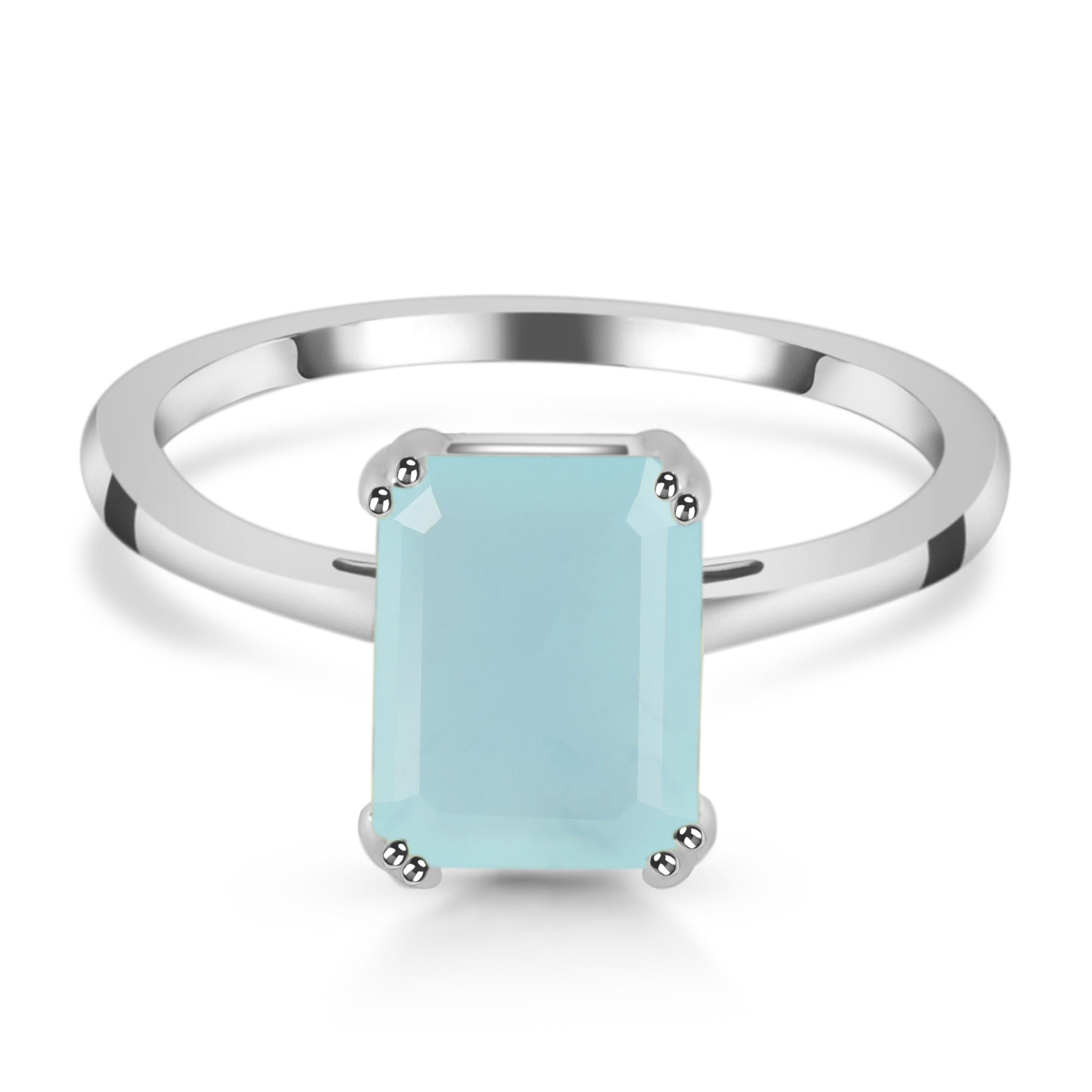 blue-chalcedony-ring-blx-rdr-3147