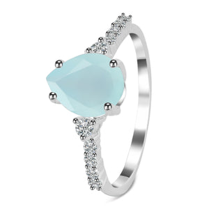 blue-chalcedony-white-topaz-ring-blx-rdr-3148