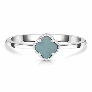 blue-chalcedony-ring-blx-rdr-3158