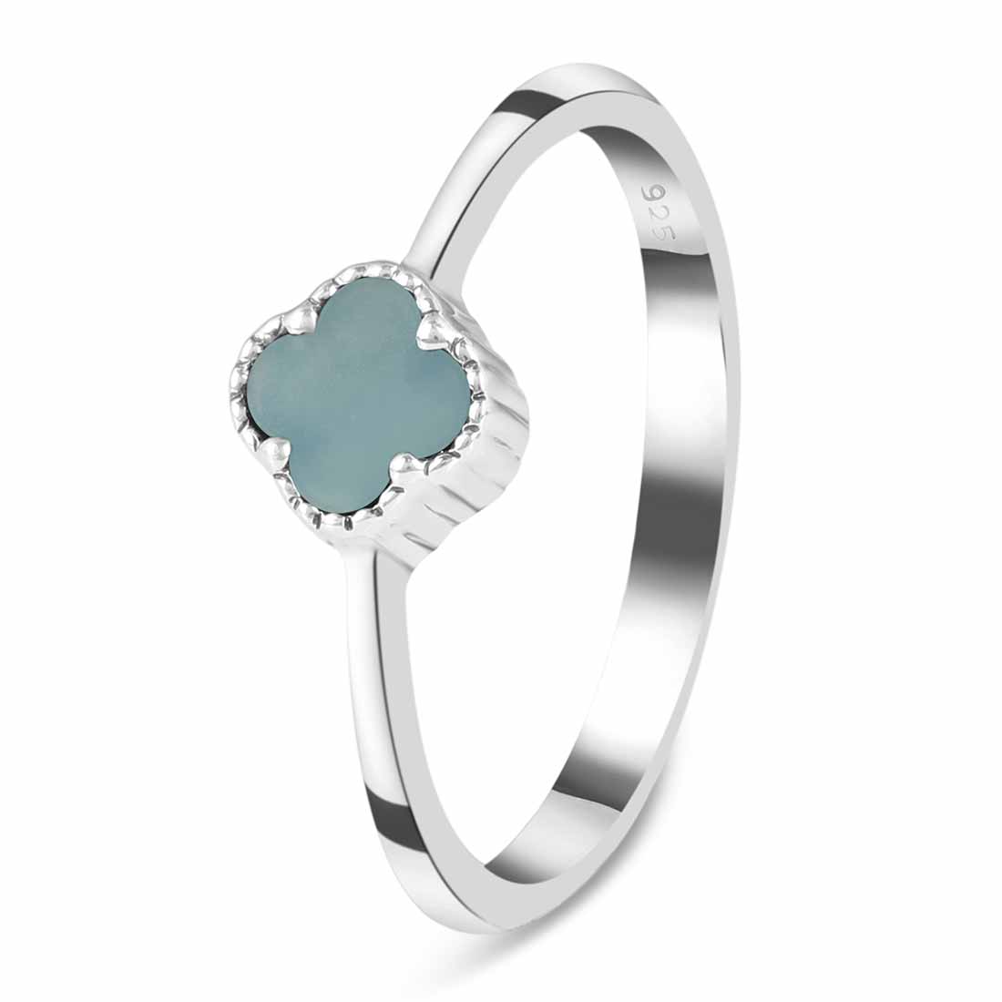 blue-chalcedony-ring-blx-rdr-3158