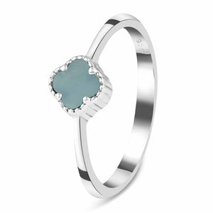 blue-chalcedony-ring-blx-rdr-3158