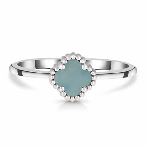 blue-chalcedony-ring-blx-rdr-3159