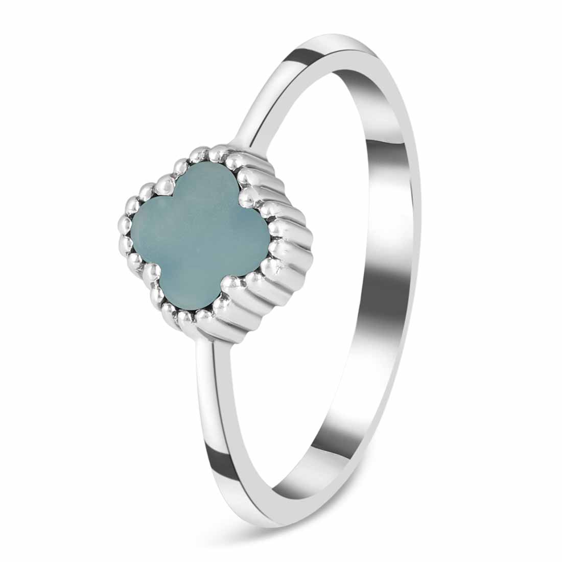 blue-chalcedony-ring-blx-rdr-3159