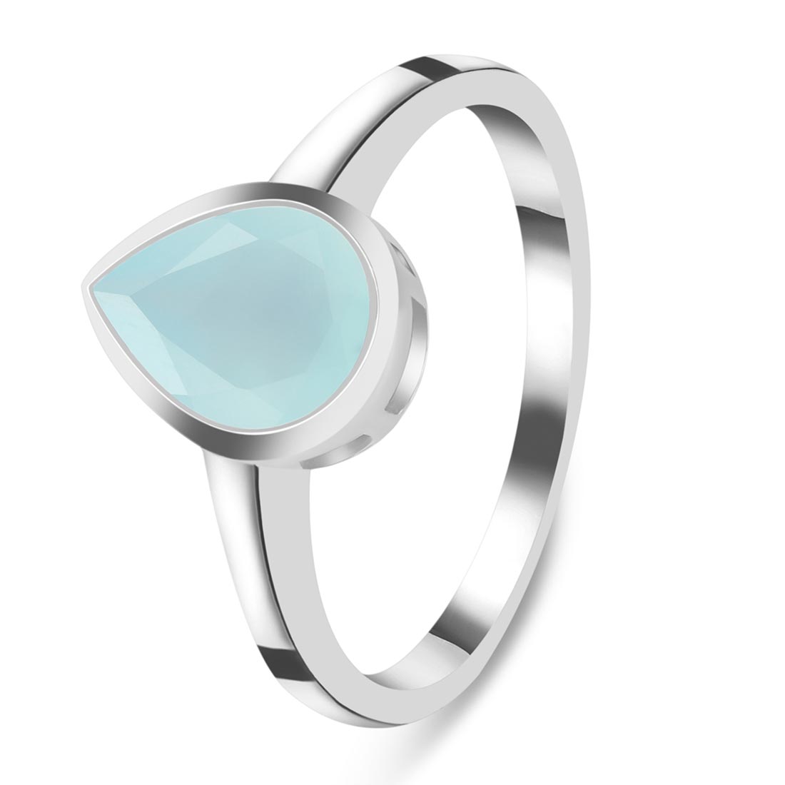 blue-chalcedony-ring-blx-rdr-3252