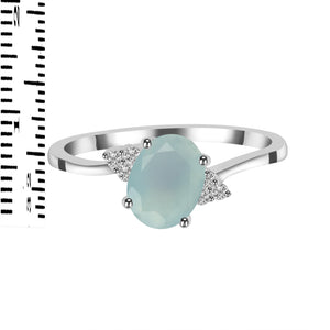 blue-chalcedony-ring-blx-rdr-351