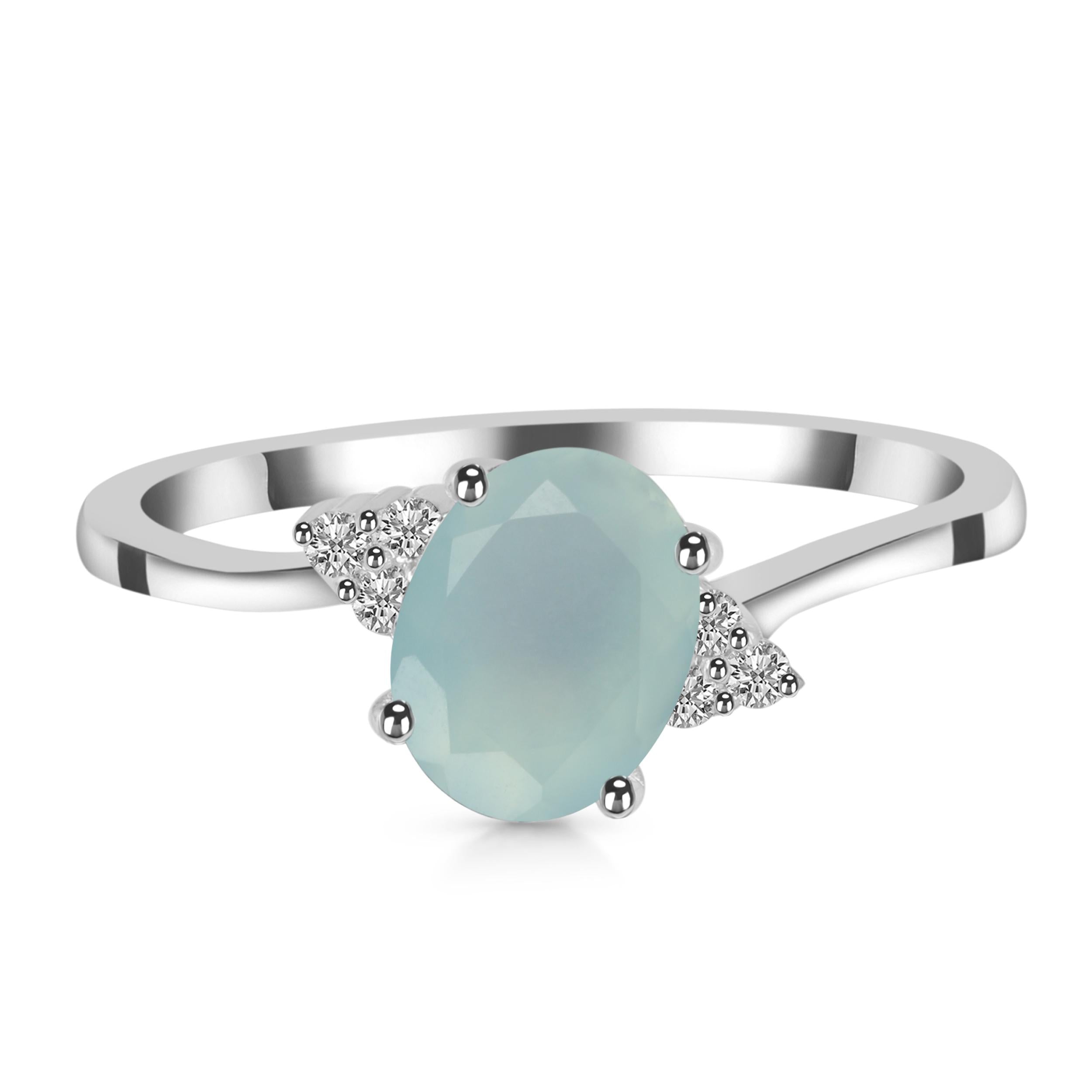 blue-chalcedony-ring-blx-rdr-351