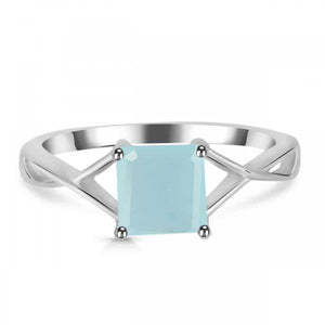 blue-chalcedony-ring-blx-rdr-361
