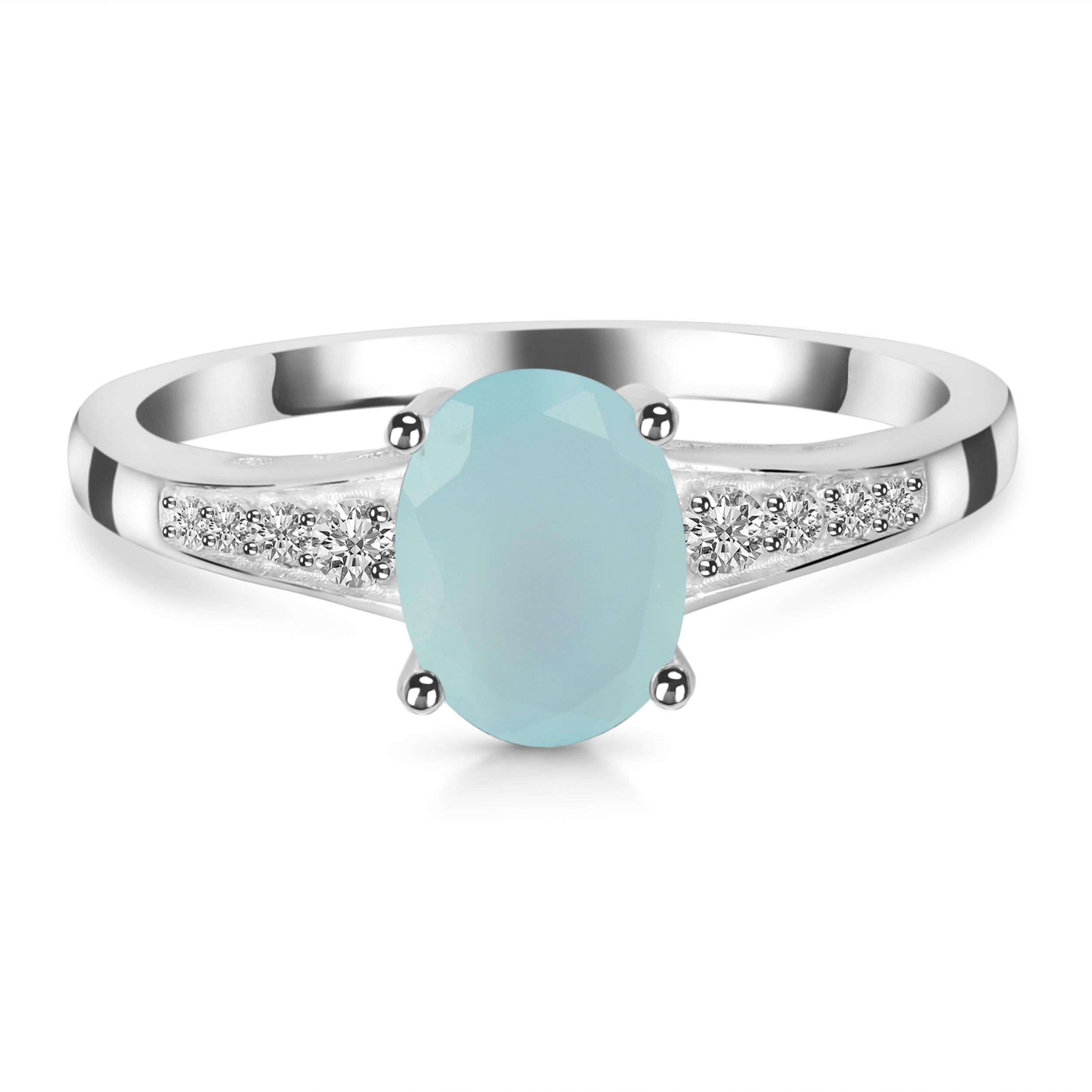 blue-chalcedony-ring-blx-rdr-362