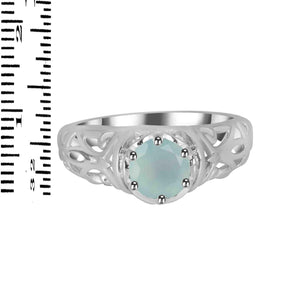 blue-chalcedony-ring-blx-rdr-363