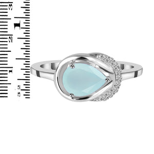 blue-chalcedony-ring-blx-rdr-367