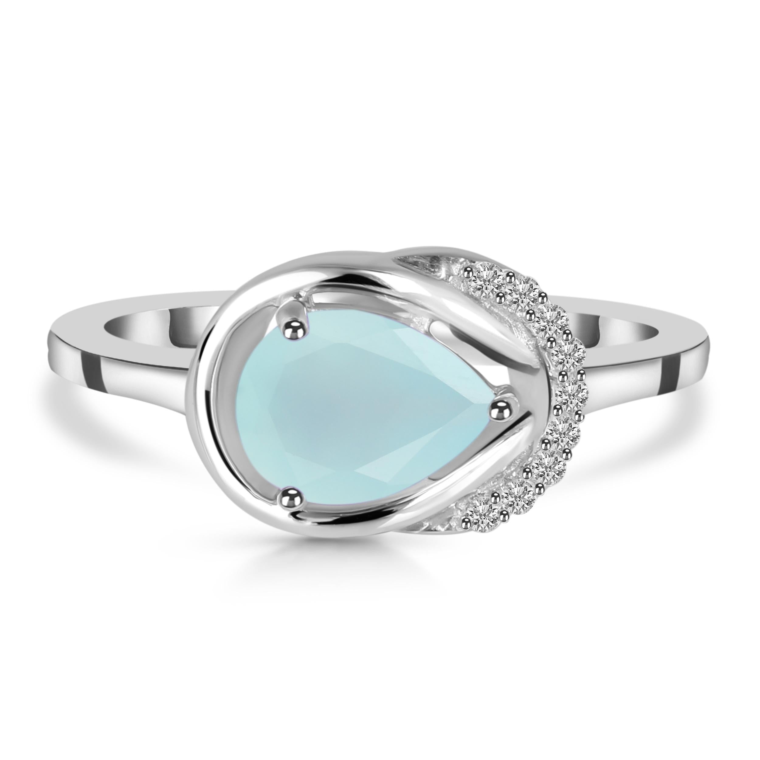 blue-chalcedony-ring-blx-rdr-367