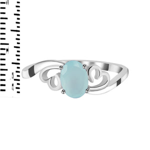 blue-chalcedony-ring-blx-rdr-368
