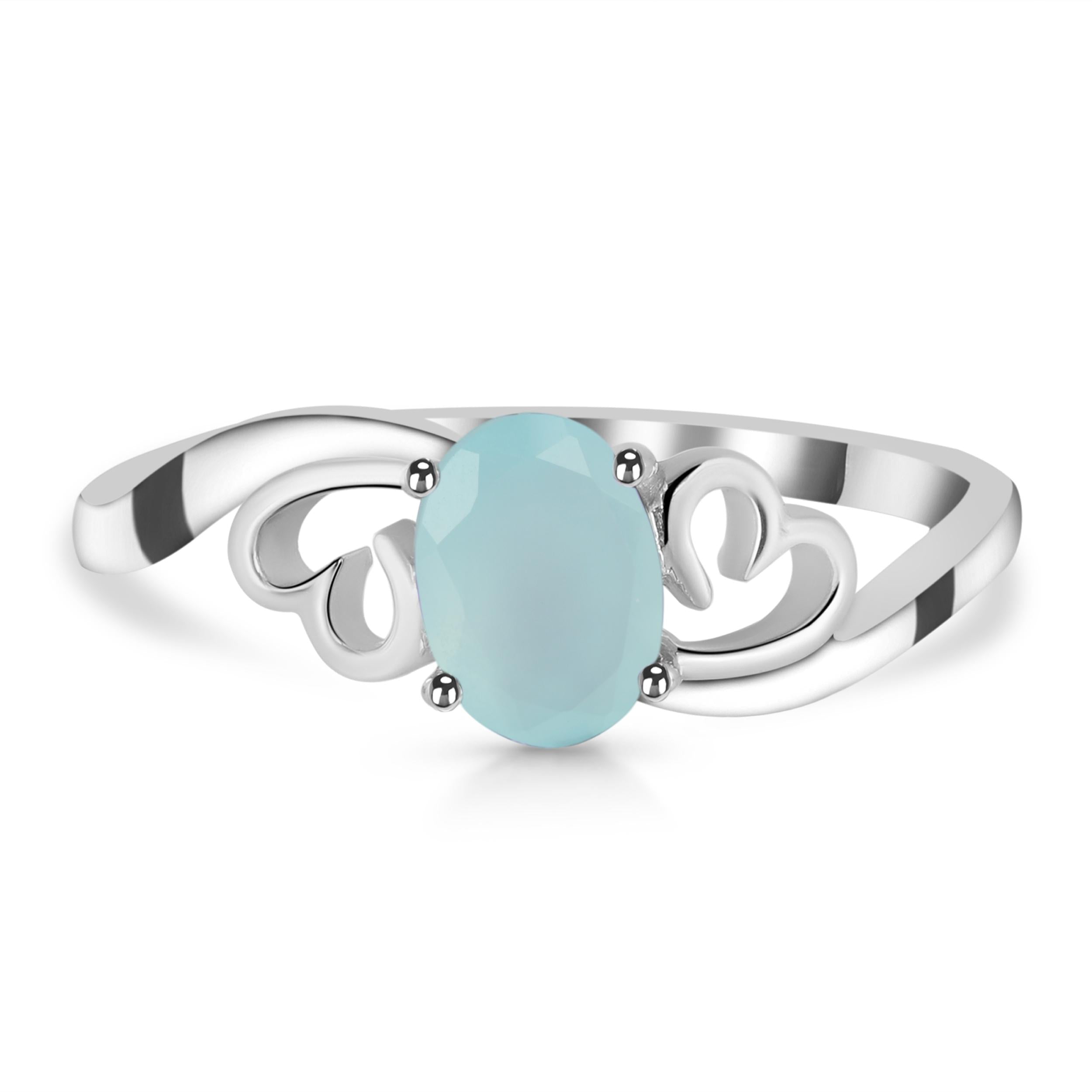 blue-chalcedony-ring-blx-rdr-368