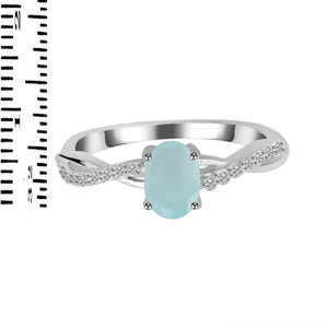 blue-chalcedony-ring-blx-rdr-376