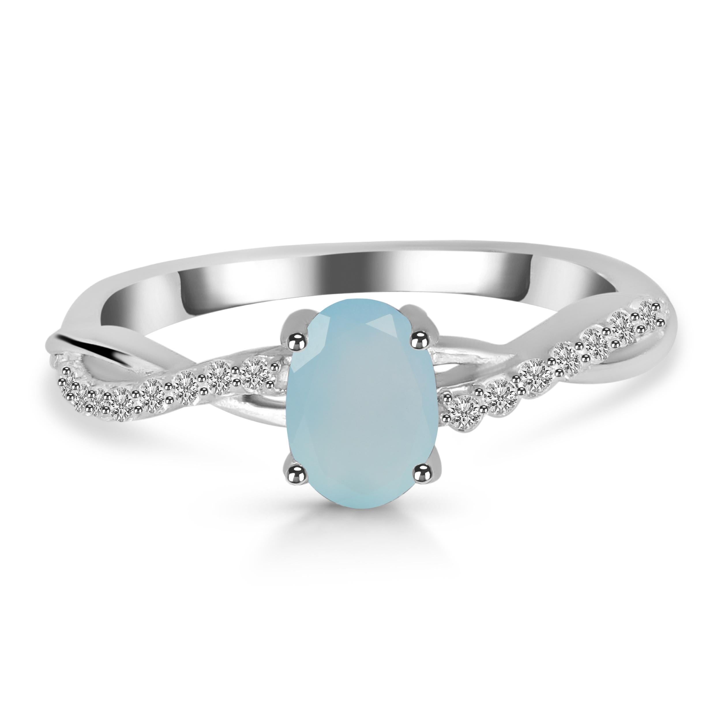 blue-chalcedony-ring-blx-rdr-376