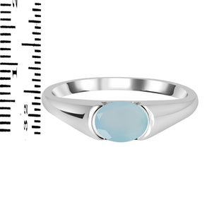 blue-chalcedony-ring-blx-rdr-381